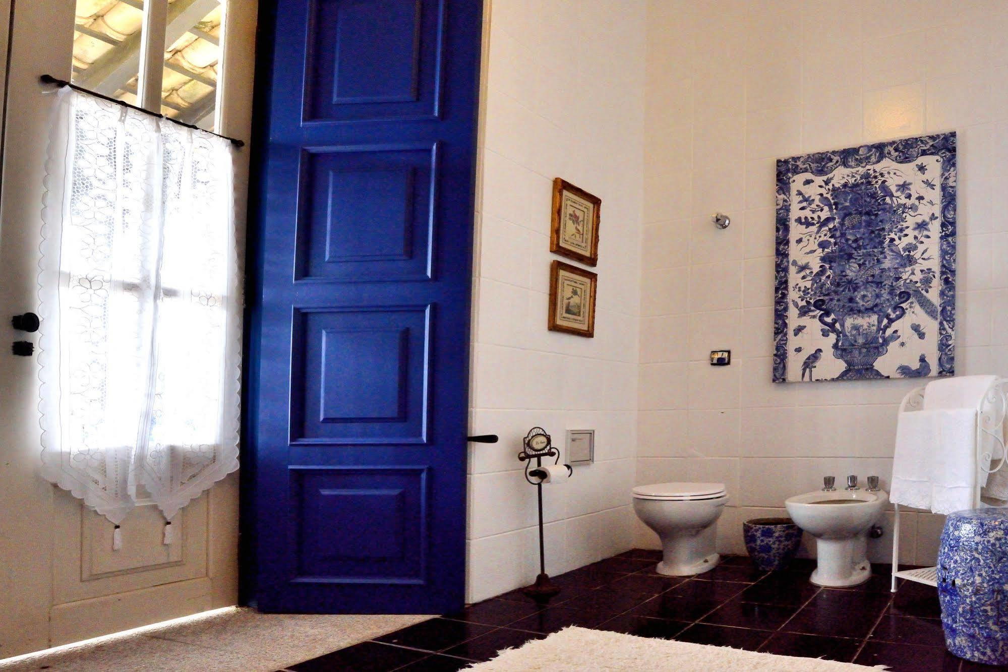 Fazenda Sao Mathias Boutique Hotel Ilhabela Extérieur photo