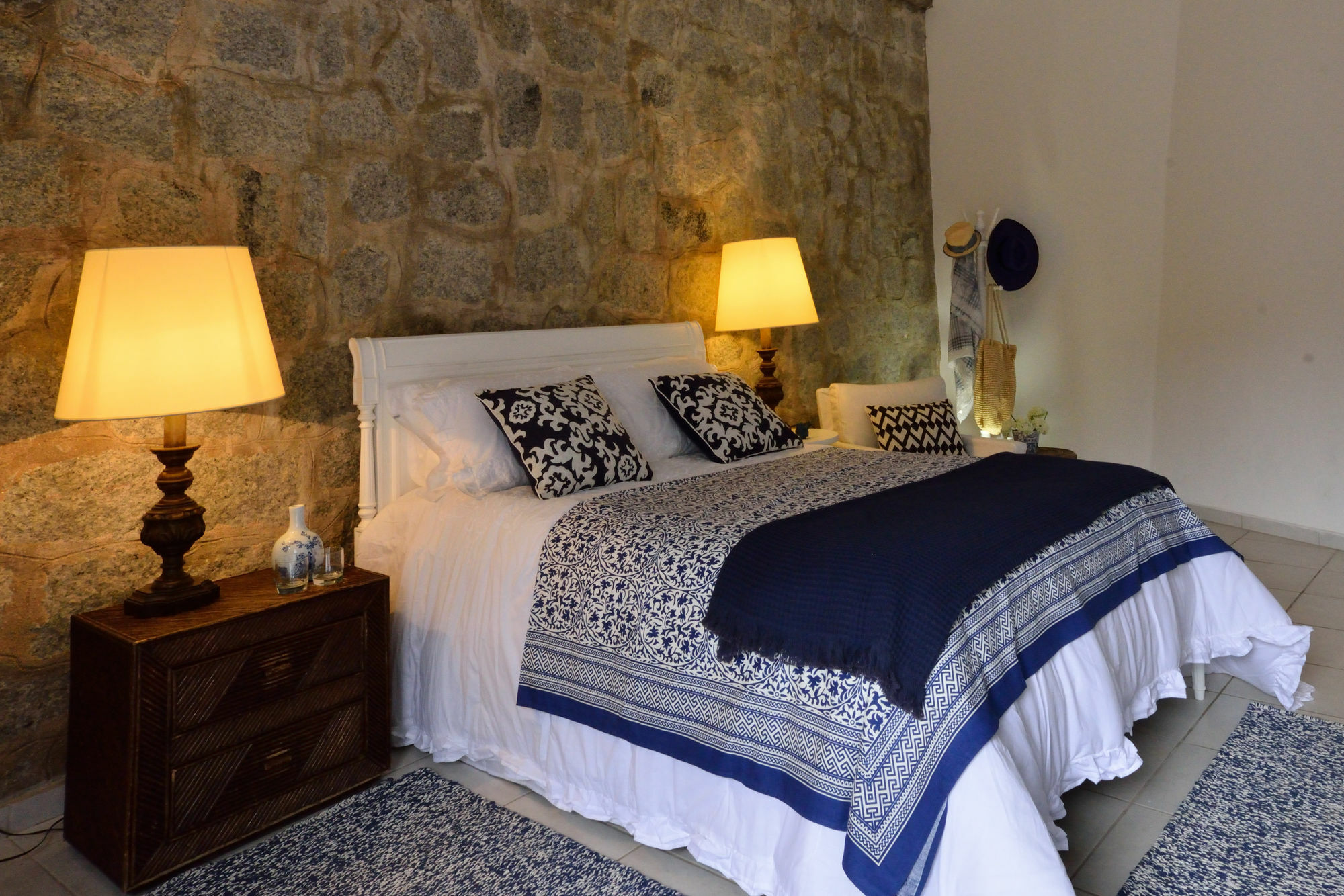 Fazenda Sao Mathias Boutique Hotel Ilhabela Extérieur photo